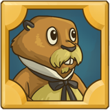 PSNA 1DB73A4E93F29220F39A8352626D22C6F68034F0