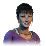 PSNA 1DB2FA13B8CC62599C757043A1FB264EB6A0408F