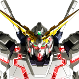 PSNA 1D81F07BC8A22A2DC5F1F01DF673B8A1AC4071A0