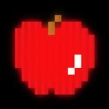 PSNA 1CE727BFCDCD192213AF7B690DC6EC9A58562D1B