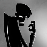 PSNA 1DB35DD3668A22E63DD04807662E269A487E41BF