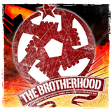 PSNA 1DD271F9761D3B75569ED75B0DA8F3FFCE00A501