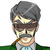 PSNA 1D486760086CDD9E5E53B87FE4380B0BA7CB5947