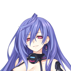 PSNA 1D3BB216DBFCC42A5911BC6AFA19D0F5EDF43EEE.png