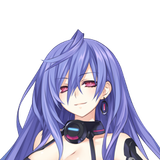 PSNA 1D3BB216DBFCC42A5911BC6AFA19D0F5EDF43EEE