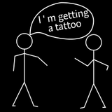 PSNA 1D5EABBCDAE683A6B0F2EC5F6CC2FAC141DF9189