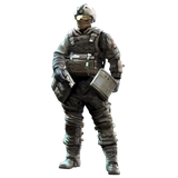 PSNA 1E58D5EAA56142DBFDD45CB155630CA49C9AF657