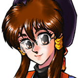 PSNA 1DD7329068B76C2B99D933321071C1A9E5D59314