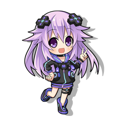 PSNA 1E4E9265253754CA19268FEE879ADA330A6CB919.png