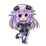 PSNA 1E4E9265253754CA19268FEE879ADA330A6CB919