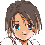 PSNA 1EBE5A0A1591415948D3A2823CCAED9E5737BD4B