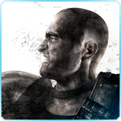 PSNA 1E943FD8C5E225960C191911AAE75866E96E3F21.png