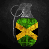 PSNA 1EEDE1D2C2ED2AE8D667F66249D0E3434A49C9C4