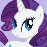 PSNA 1E385644733EDC274834A0C03806F37BD397C7C4