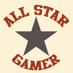 PSNA 1EC46EBEF8F3C640CEFD36CA86FB1826831A9F1F.png