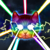 PSNA 1E5674E2037FB66C06A95361CDEE976E317644FE