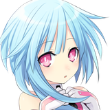 PSNA 1EA881C9C95BCF5E5EF1E4820E571E499CCF391D