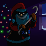 PSNA 1E76F5A36BD767ECDB65A0F2C305A6EE7F741FA6