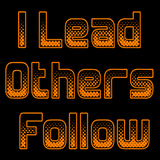 PSNA 1E177323BCEBA9D051027A9C8BAA54297F7D9743