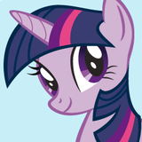 PSNA 1EF4128B8C2C288EB61DDF57AF661565B5BFBE45