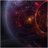 PSNA 1EC2B226D8A1F7D9FAAA80D913DE50B1E969DBF5