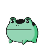 PSNA 1ED2B0D8D1F17816ACDDA8EDCE0CC6F997946FAE