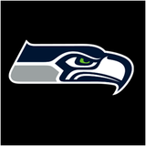 PSNA 1EEFCA69340599124C7C91EEFA6193F9716FC32D