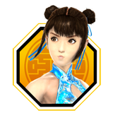 PSNA 1EE26B29C792BB4F2414009AF6D52A948DDD9E8E