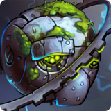 PSNA 1EF62831BD363B1BC63BBFF7A30C89DE35C03BD5