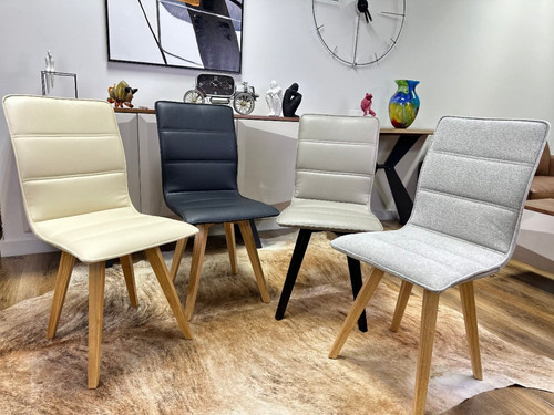 Sydney Armless Dining Chairs.jpg