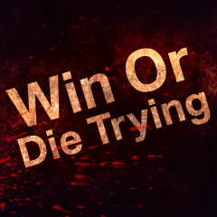 PSNA 5A326B520FCB9F2EE5A047B97C1C2B5CD8D41A49.png