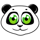 PSNA 5B1AC78DDBB4332C3B34F7722503486C4AEDEBEE