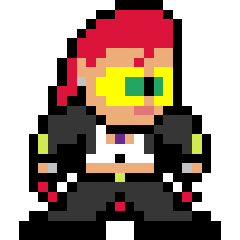 PSNA 5B3A926F17F570695711DB201EE2CFEDCFF87117.png