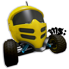 PSNA 5ADAA3E69CC3470327CB7A140F4DFE8B0B231FC5.png