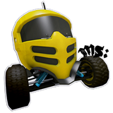 PSNA 5ADAA3E69CC3470327CB7A140F4DFE8B0B231FC5