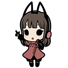 PSNA 5AE83543D8EB117FB8B540D95F56B6A8A76396C4.png