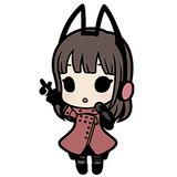 PSNA 5AE83543D8EB117FB8B540D95F56B6A8A76396C4