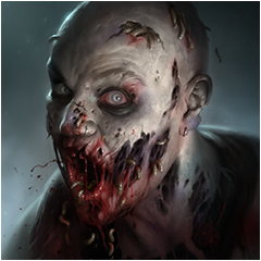 PSNA 5AA9420939917F25DEE305E44425D19AF17A3D07.png