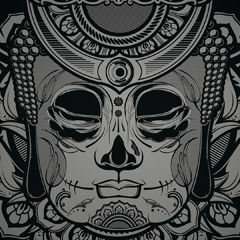 PSNA 05F75277445717F99FD2ED17589CB8A271BCE387.png