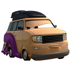 PSNA 5AAD4D444FBA4B13B4FAA7898C2C1236A2CC9AF7.png