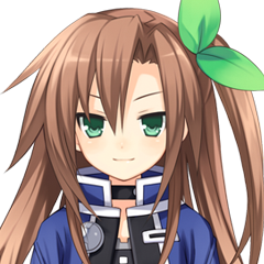 PSNA 5A0E9CF50917336AE2F61AE280ACE76400509D66.png