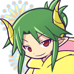 PSNA 5AD56B513E87ABE7578ABCD53079FAFF5D13023B.png