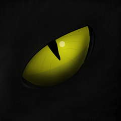 PSNA 5AB6FD79AC76FCEA077DD90770A74E7B0BC798B1.png