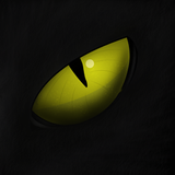 PSNA 5AB6FD79AC76FCEA077DD90770A74E7B0BC798B1