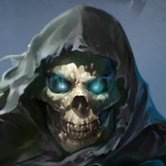 PSNA 5A47E7FD1EA46DF47AB7DC332F8849ADC9DD8C9E.png