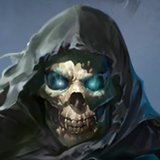 PSNA 5A47E7FD1EA46DF47AB7DC332F8849ADC9DD8C9E