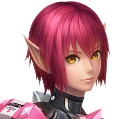 PSNA 5D742A8689CFBB4F1DB99ACB9FF132A81D9710D0.png