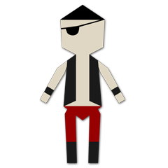 PSNA 5D142DA020C40BB897AEF639E885CA4A55BCCFF9.png