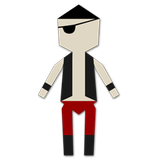 PSNA 5D142DA020C40BB897AEF639E885CA4A55BCCFF9