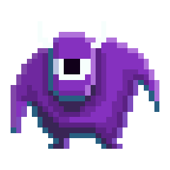 PSNA 5E8FA56053CEBD048AD9F268B7AE60E1981EEE7F.png